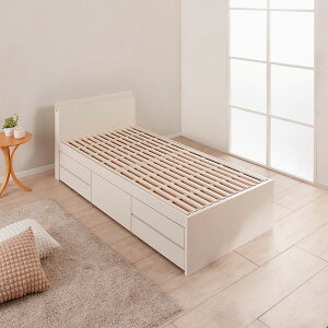 yN[|zz 11271F59z Z~_u {̈o`FXgxbh ô^Cv Ċ|^[it[̂݁j xbht[ xbh 540357