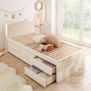 yN[|ő5~OFF 11/22z Z~VO {̈o`FXgxbh ô^Cv ƖE[Itit[̂݁j xbh 540369