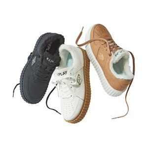 REPLAY/vC  {A Xj[J[ Xj[J[ q[Xj[J[ RtH[gV[Y 134704