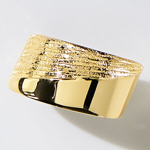 yN[|ő5~OFF 11/22z UNOAERRE/EmAGR{ K18 fUC O S[h WG[ ANZT[ J00208