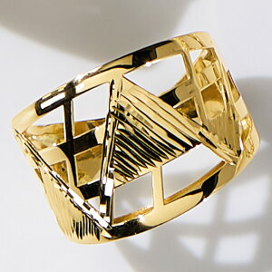 yN[|ő5~OFF 11/22z UNOAERRE/EmAGR{ K18 WIgbN O S[h WG[ ANZT[ J00209