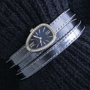 BVLGARI/uK ZyeB `FWxgZbg fB[Xrv J00701