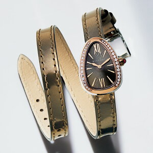 BVLGARI/uK ZyeBiK18PGj `FWxgZbg fB[Xrv J00703