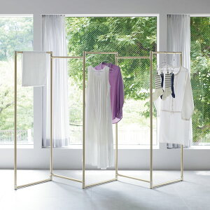 yN[|zz 11271F59z oςȂł VX^CbVA~ 5AnC^Cv  O 󕨊 pi  611616