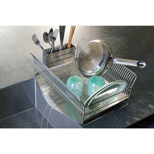 hanauta/niE^ Mcɂɂu鐅؂ Ch Ēu ĕt ؂肩 bN VNpi 613903