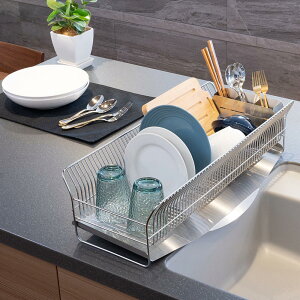 hanauta/niE^ Mcɂɂu鐅؂ O Ēu ĂȂ ؂肩 bN VNpi 613906