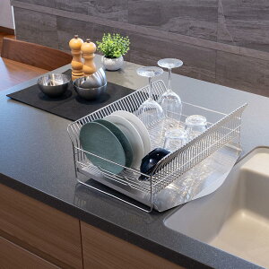 hanauta/niE^ Mcɂɂu鐅؂ Ch Ēu ĂȂ ؂肩 bN VNpi 613907