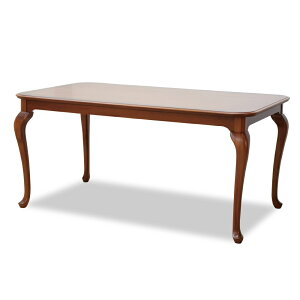 yN[|zz yVX[p[SALEz Brighton/uCg _CjOV[Y _CjOe[u150cm _CjOe[u e[u H72406