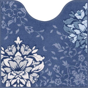 vVX gC}bgʔ gCpi H75133