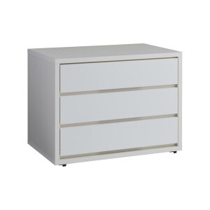 N[[bg`FXg 3i 75cm s40cm  N[[bg[ ߗގ[ H75925