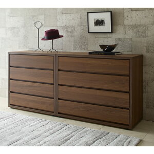 N[[bg`FXg 4i 75cm s40cm  N[[bg[ ߗގ[ H75926