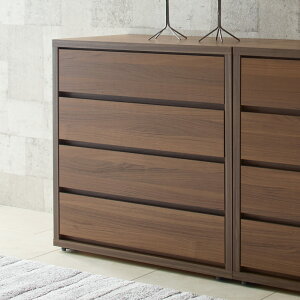 N[[bg`FXg 4i 75cm s50cm  N[[bg[ ߗގ[ H75930