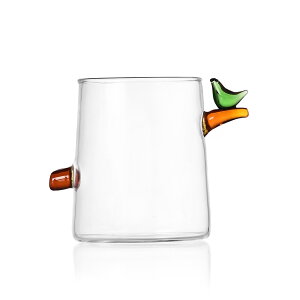 yN[|Si10OFF 11/11 1F59z ICHENDORF/CbPht }O O[o[h220ml OX Rbv H Jg[ H76514