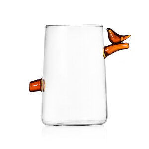 yN[|Si10OFF 11/11 1F59z ICHENDORF/CbPht }O IWo[h330ml OX Rbv H Jg[ H76515