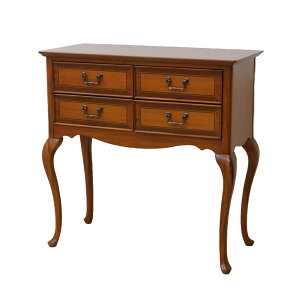 �y�N�[�|��10��OFF 4/17 9�F59���z Brighton/�u���C�g�� ���r���O���[ �R���\�[���`�F�X�g�^�R���\�[���e�[�u�� �L���r�l�b�g ���r���O�{�[�h ���r���O���[ H90826 �_LINE�F�����o�^�ŃN�[�|���^