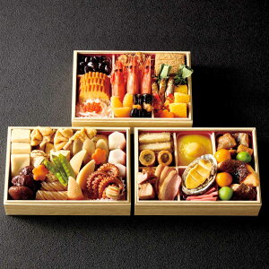 yN[|ő5~OFF 12/4 204hz uFkXvagς߂Oidy3-4lOziďCj y FK8711