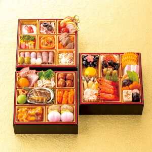 yN[|zz yVX[p[SALEz samu݁vOidy3lOziďCj y FK8715