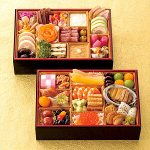 u䎺v am idy2-3lOziďCj y FK8718