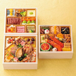 yN[|zz yVX[p[SALEz u痢Rv amOidy2-3lOz y FK8722