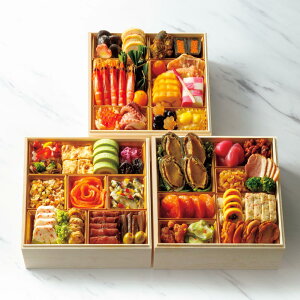 yN[|zz yVX[p[SALEz unCAbg [WFV[ vamOidy4-5lOziďCj y FK8724