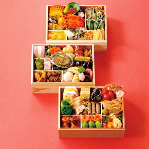 yN[|zz yVX[p[SALEz uꌣvaƔnOidy3lOziďCj y FK8731