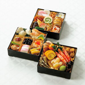 ukH{Xv cԘaOidy2-3lOziďCj y FK8740