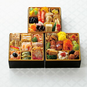 yN[|zz yVX[p[SALEz uvamgˎOidy2-3lOz y FK8741