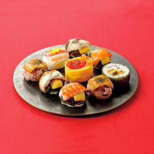 ł₩f킳їt9qN͂r ay y FK8807