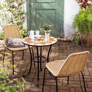 A\C e[uf}[N ^`FA 3_Zbgie[u{`FA2rj K[ft@j`[Zbg K[ft@j`[ G85305