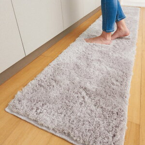 ���50×150cm�� �R�X���g�����iR�j�g�p �ӂ�ӂ�R�ۖh�L�E�z�������L�b�`���}�b�g �L�b�`���}�b�g �J�[�y�b�g ���O �}�b�g 654912 �_LINE�F�����o�^�ŃN�[�|���^