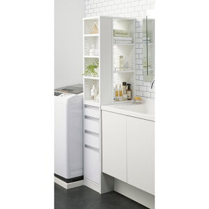 [o₷3ʃI[vԎ[ 30cm ʏ[ Ԏ[ gC ʏ h[[ 526640