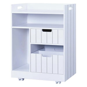 yyV1ʁz B郊rOS [^Cv 40cm [{bNX [ t[{bNX 529206