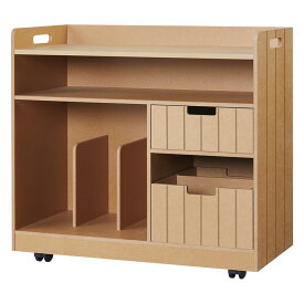 楽天市場 ダイニングテーブル 下 ワゴンの通販