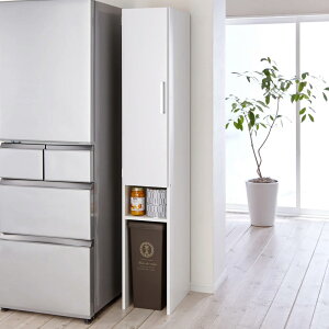 yN[|zz 11271F59z m30s47.5cmn iI[vԎ[ { yS~㊈pz Lb`XgbJ[ Ԏ[ Lb`[ 586802