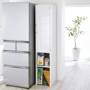 yyV1ʁz m35s47.5cmn iI[vԎ[ { yS~㊈pz Lb`XgbJ[ Ԏ[ Lb`[ 586803