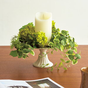 LEDLh tFCNO[ AW tFCN CeAO[ lHϗtA  601704