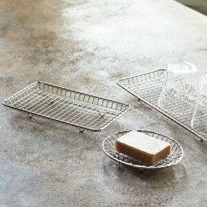 p Ǝ≮ ؂肠 ؂肩 bN VNpi 602102