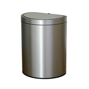 yN[|ő5~OFF 11/14 10z EKOZT[~_Xg{bNX 12L rO _Xg{bNX 602109