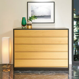 a_˒\y ߗގ[5i ^X ߗގ[ 590202