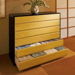 a_˒\y ߗގ[6i ^X ߗގ[ 590203