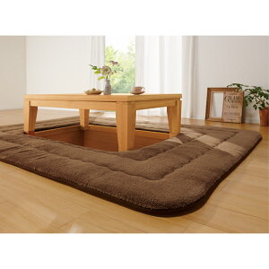 y`Ez190×260cm ӂ}CNt@Co[̃V[vӂ炱V[Y x肱~zc ~zc  611122