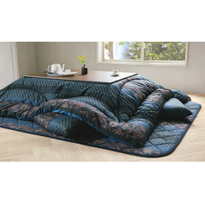 yN[|zz 11271F59z y`Ez205×315cm {wtxӂ炱|zc zc  611210