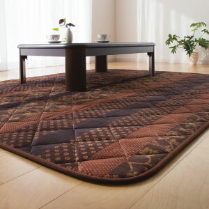 y`Ez190×260cm {wtxӂ炱V[Y ~ ~zc  611213