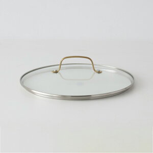 GREEN PAN/O[p KXW28cm tCp  KR0240