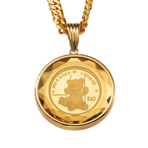 yN[|zz yVX[p[SALEz  1/20 IX efBxARC y_gwbh y_ggbv `[ WG[ ANZT[ J78503