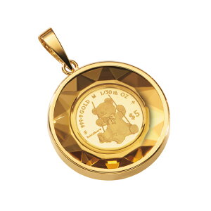 yN[|zz 11271F59z  1/30 IX efBxARC y_gwbh y_ggbv `[ WG[ ANZT[ J78504