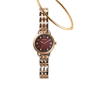 yN[|ő5~OFF 11/7z CITIZEN/V`Y GREhCuiuEj fB[Xrv J79006