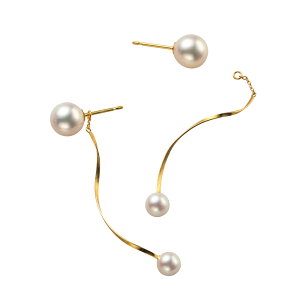 �y�N�[�|���z�z �労�ӍՒ��z �G���^�[�W�� K18 �A�R���p�[�� �X�p�C�����s�A�X �^�� �p�[�� �W���G���[ �A�N�Z�T���[ J79410