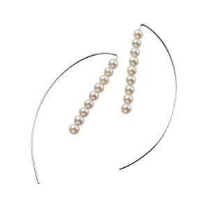 �y�N�[�|���z�z �労�ӍՒ��z �G���^�[�W�� K18WG �A�R���p�[�� ���C���s�A�X �^�� �p�[�� �W���G���[ �A�N�Z�T���[ J79411