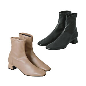 yN[|zz 11271F59z FABIO RUSCONI^t@rIXR[j Xgb` V[gu[ciC^Aj u[eB V[gu[c u[c 120506